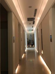 -美丽田园Beauty Farm