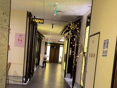 -小厨娘淮扬菜(六合欢乐港店)