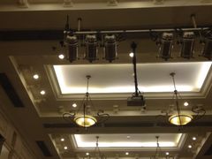 iphone_upload_pic-老味道民宿(栈桥店)