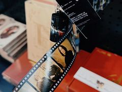 -龙湖重庆时代天街