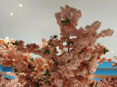 -拾忆·私厨(光谷店)