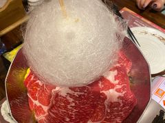 -披头士烧鸟居酒屋(王府井店)