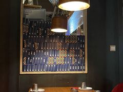 -纳瓦新疆菜(银都店)