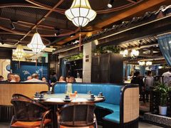 -甦杏鸡毛店(营门口店)