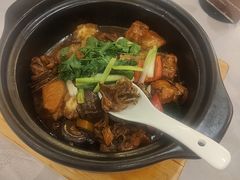 -鹭园酒家·四十年老字号