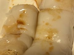 -点点心点心专门店(旺角店)