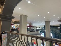 -必胜客(砂之船中东奥莱店)