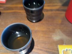 -鸟屯(三里屯店)
