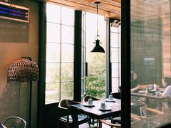-薇酌饮·陕西菜(南门外店)