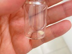 -上海崇美口腔门诊