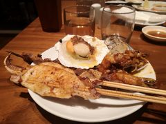 -嘉定凯悦·咖啡厅