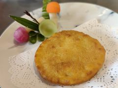 -香辣会·老牌川菜(骏豪店)