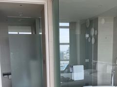 -西贡中心铂尔曼酒店
