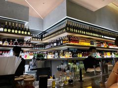 -TZ House音乐现场(来福士中心店)