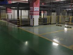 -宁波财富中心