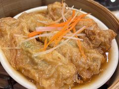 -味茂·老船夫1927(东海东路店)