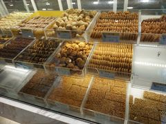 -老大昌(淮海中路店)