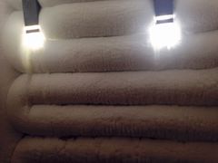 -丽池宫韩式汗蒸会馆(华灯坊店)