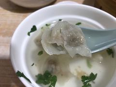 -大叔家福鼎小吃(十全街店)