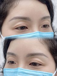 -JONMAVIN·美学