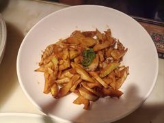 -锦府盐帮·李宅(领展购物广场中关村店)