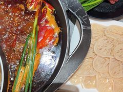 -园里火锅(仁和新城店)