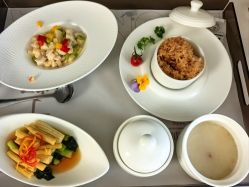 -中法母婴月子中心(南湖创始店)