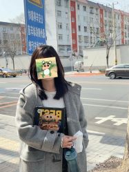 -XIMA·美发沙龙