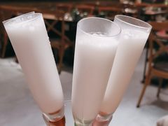 -聚汇坊椰子鸡·山野菌(环市东店)