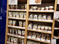 -MUJI无印良品(滨江宝龙城店)