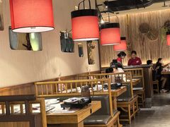 -老阿爸鲜鱼土菜(独墅湖店)