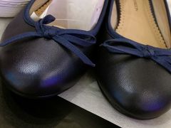 -爱革·奢品·鞋包·衣物·家居(金桥国际商业广场店)