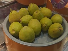 -龍歌自助小火锅(秦淮水游城店)