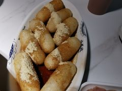 -小龙坎火锅(IFS HOT店)