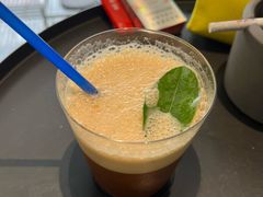 -NokNok Coffee(宽窄巷子店)