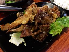 -喜牛潮汕鲜牛火锅