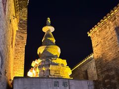 -红螺寺
