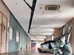 -一兆韦德(万源城店)