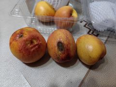 -AEON永旺(东方宝泰店)