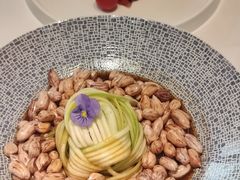 -院里寻菜·祖庵菜宴请(观沙岭店)