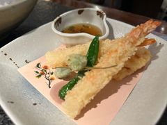 -匠和风精致料理(成都龙湖滨江天街店)