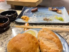 -神户牛排餐厅MOURIYA(总店)