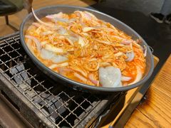 -烧货·活海鲜炭烧(湖滨商业街店)