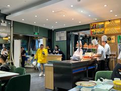 -紫光园(创始店)
