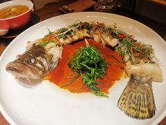 -觅唐MITONG(鸟巢店)