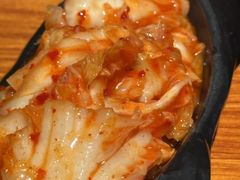 -山之屋炭火烧肉·生啤畅饮(大朗万科中央公园店)