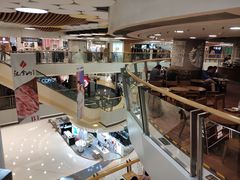 -银座mall(东直门店)
