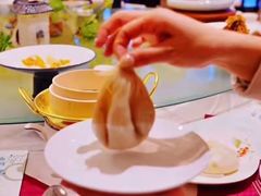-福州西湖大酒店·怡湖咖啡厅