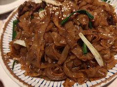 -虾饺妹·酒家(金碧店)