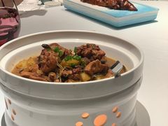 -百富源·海鲜辽菜(浑河堡店)